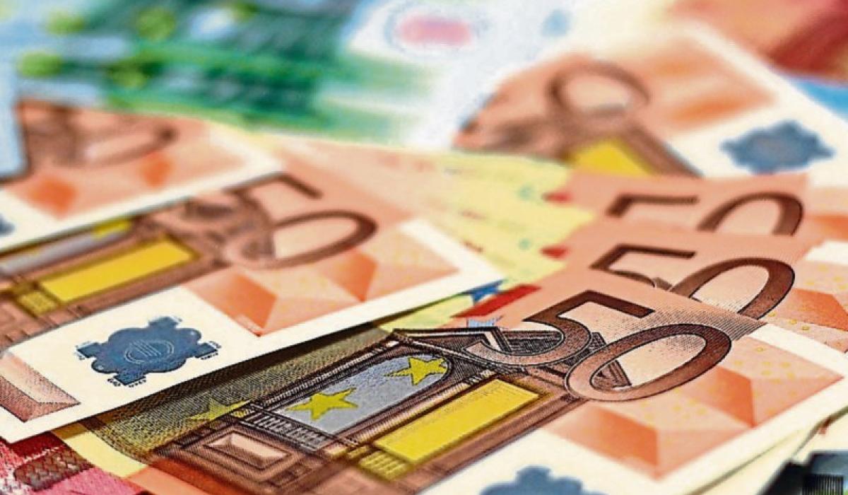 Carlow people could be losing hundreds on insurance premiums amid new advice