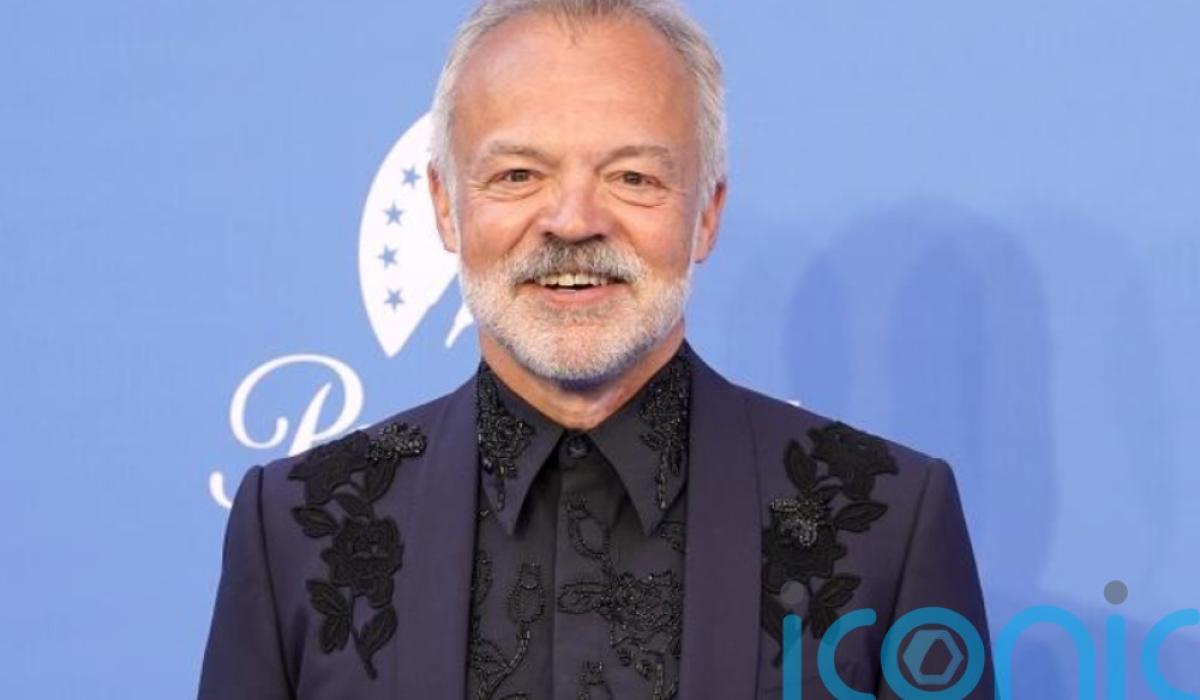 This Morning Hosts Involved In Queue Jumping Scandal Did Nothing Wrong