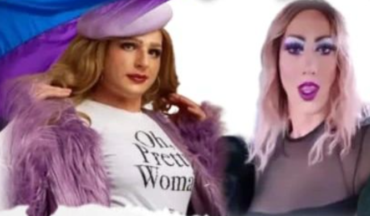 abuse and threats' among reasons for cancellation of Carlow