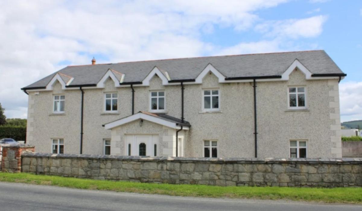 PROPERTY WATCH Rare opportunity to acquire two residential properties