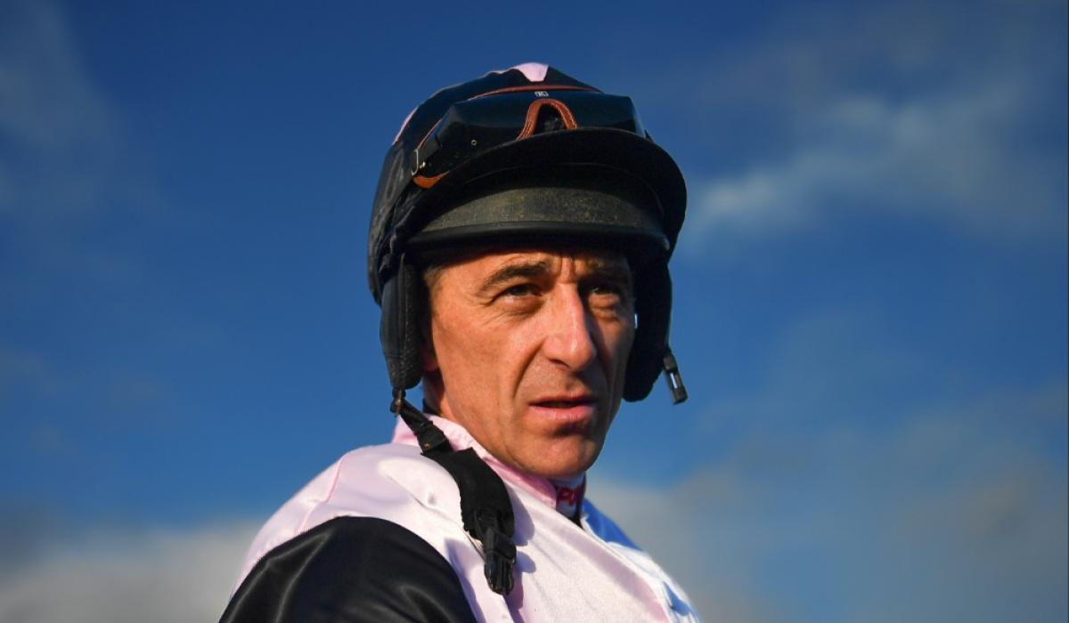 Dancing with the Stars Movie Week Celebrity performances revealed