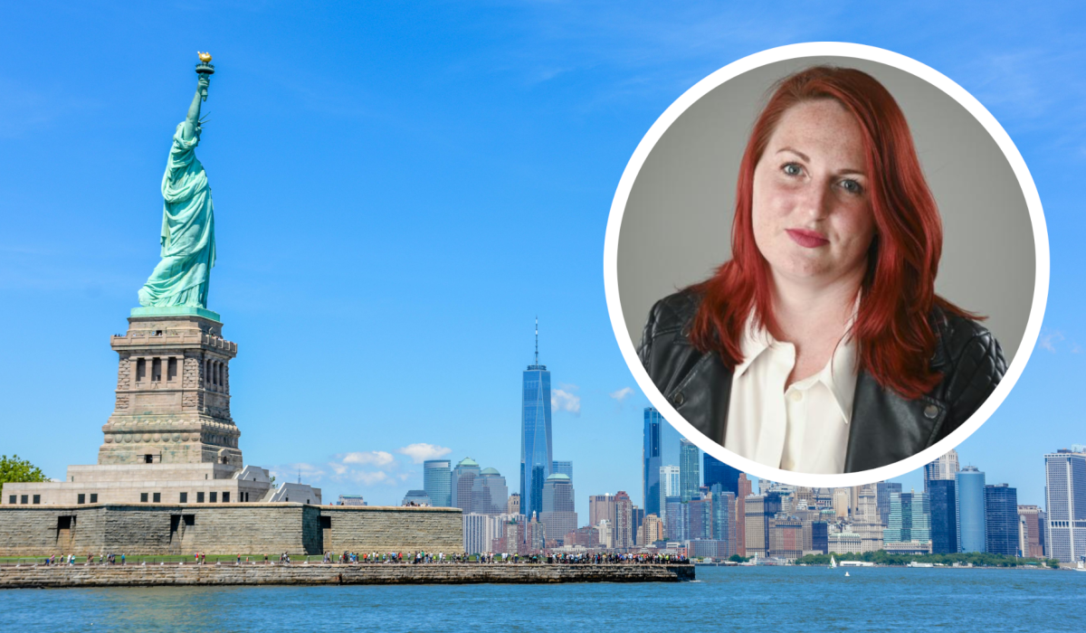 Carlow councillors express concern over St. Patrick’s Day trip to ‘scary’ United States 