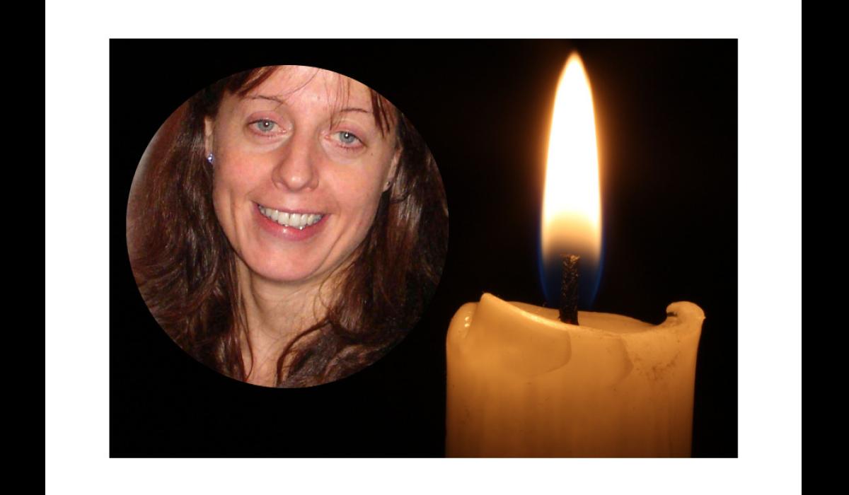 RIP: 'Beautiful person inside and out' Tributes paid to talented dancer from Carlow 