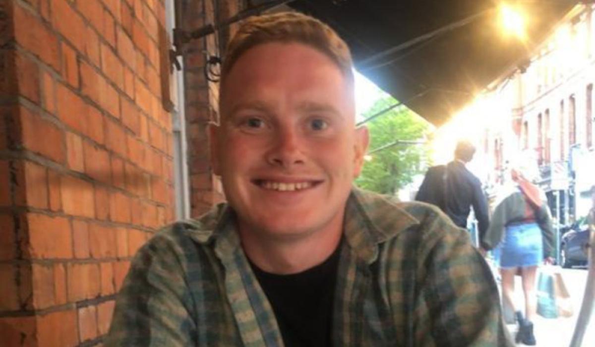 5km run in memory of former Carlow soldier who died suddenly to take place this weekend