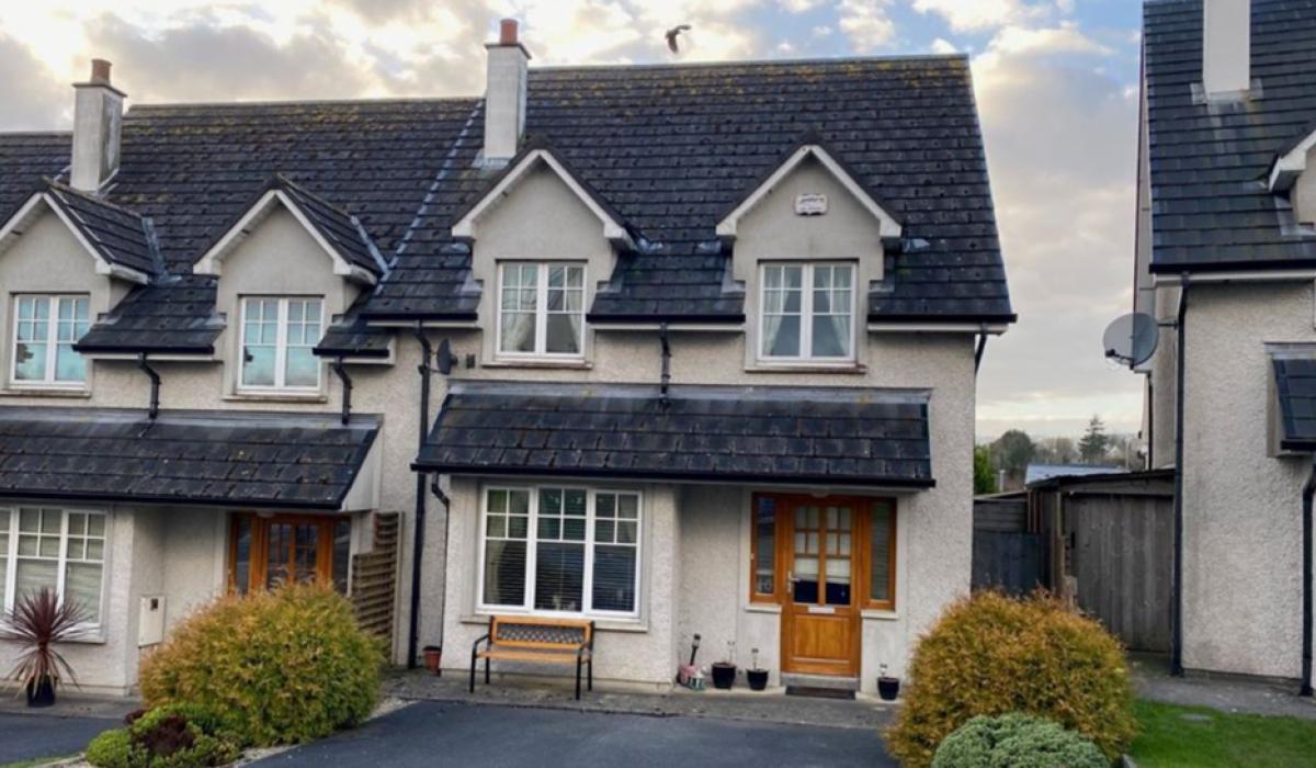 Charming threebed home in south Carlow for sale see more! Page 1