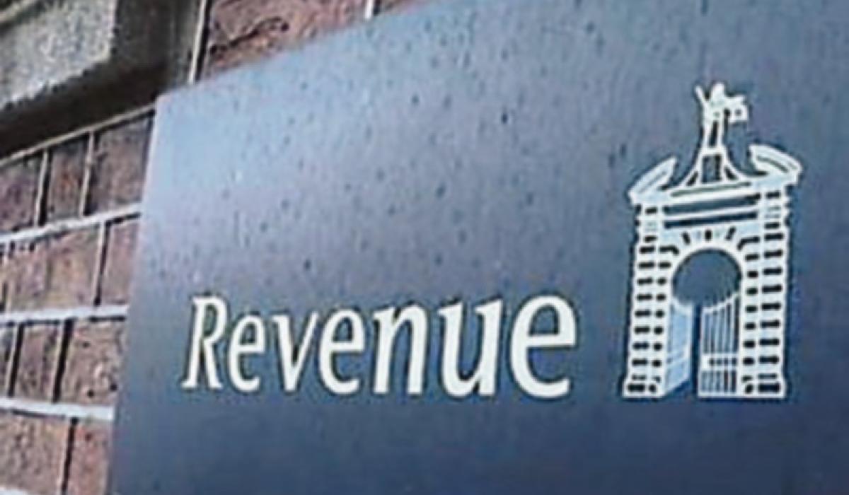 Revenue publishes latest tax defaulter lists with almost €100 million