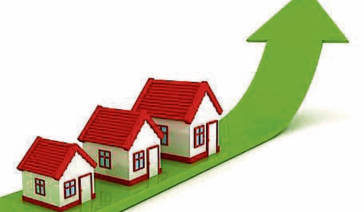 Buying a new build in Carlow is much cheaper than the national average, new report finds