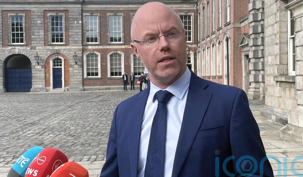 Failure to register Dublin rental property was an oversight Stephen