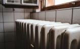 SEAI advises homeowners to 'Service Your Boiler to Reduce Your Use'