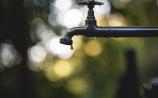 ALERT: Water repairs to be carried out in Carlow