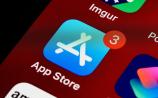 An Garda Síochána launch new app for public to index and record personal property