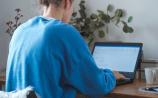 New suite of initiatives to support Remote Working in Carlow announced