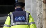 LIVE: Young cyclist (20s) dies following overnight crash in Carlow