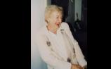 RIP: Tributes paid to Carlow woman who was a 'lovely lady' following her passing