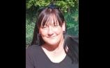 Tributes paid to Carlow woman who was a 'beautiful lady' following her passing