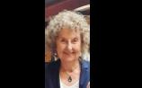 Tributes paid to Carlow native whose 'smile was wonderful' following her passing