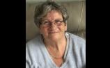 RIP: Tributes paid to Carlow native that was a 'great neighbour and friend'
