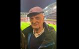 RIP: 'A wonderful man' Tributes pour in following the passing of local Carlow man