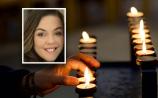 RIP: 'Never without a smile' - Tributes paid to young teacher and mother-of-two from Carlow