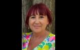 'Kindest and gentle soul' Tributes paid to Carlow woman following her passing