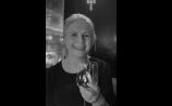 RIP: Tributes paid to Graguecullen woman who had an 'intelligent and warm soul'