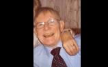 RIP: 'So much craic and so much warmth' Tributes paid to Carlow man