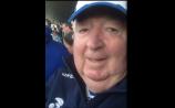 RIP: Tributes paid to Carlow native who was a 'pure gentleman' following his passing