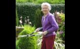 'Truly lovely and wonderful person' Tributes paid to Carlow following her passing