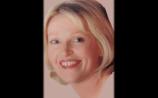 RIP: Tributes paid to Carlow woman who had a 'kind and caring nature' following her passing