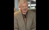 RIP: Tributes paid following the passing of Carlow man who passed away in his 82nd year