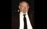 RIP: 'A man admired by all' Tributes paid following the passing of Carlow man