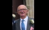 RIP: 'Always such a pleasure to talk to' Tributes paid following Carlow man's passing