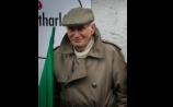 RIP: Tributes paid to Carlow man who was a 'lovely gentleman' following his passing