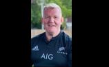 Tributes paid to Carlow man remembered for his 'kindness, humour, and generous spirit'