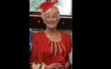 RIP: Tributes paid to Carlow woman who was a 'beautiful lady' following her passing