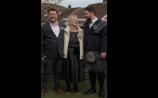 RIP: Tributes paid to Carlow native who a 'lovely interesting lady' following her passing