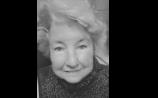 Tributes paid to a Carlow woman who had a 'great sense of humour' following her passing