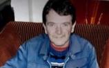 RIP: Tributes paid to Carlow man who was one of the 'Kindest and most helpful'