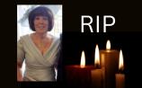 RIP: 'Heartbreaking'- Tributes paid to mother of five who sadly died in Carlow