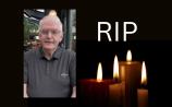 RIP: 'Always the gentleman'- Tributes paid to former Carlow teacher who sadly died