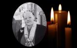 RIP: 'Kind and caring'-Tributes paid to beloved Carlow woman who sadly died recently