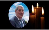 RIP: Tributes paid to Carlow man who sadly died after a short illness