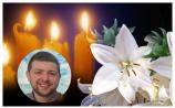 'You had heart, you had kindness' - Tributes paid following tragic death of young Carlow man