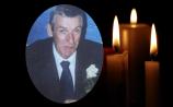 RIP: 'First class mechanic'- Tributes paid to Carlow man who passed away recently