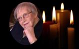 RIP: 'Long life lived to the full'- Tributes paid to Carlow woman (94) who died