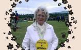 RIP: Carlow community games pay tribute to 'beloved President' who died at 97 years old