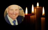 RIP: 'Good friend and neighbour'- Tributes paid to Carlow father of three