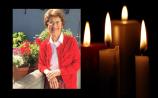 RIP: 'A lady of such elegance'- Tributes paid to popular Carlow lady who sadly died