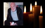 RIP: 'Fond memories'- Tributes paid to well-known Carlow man who passed away