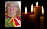 RIP: 'A shining light'- Tributes paid to popular Carlow woman loved by many